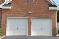free Friday Street garage extension quotes